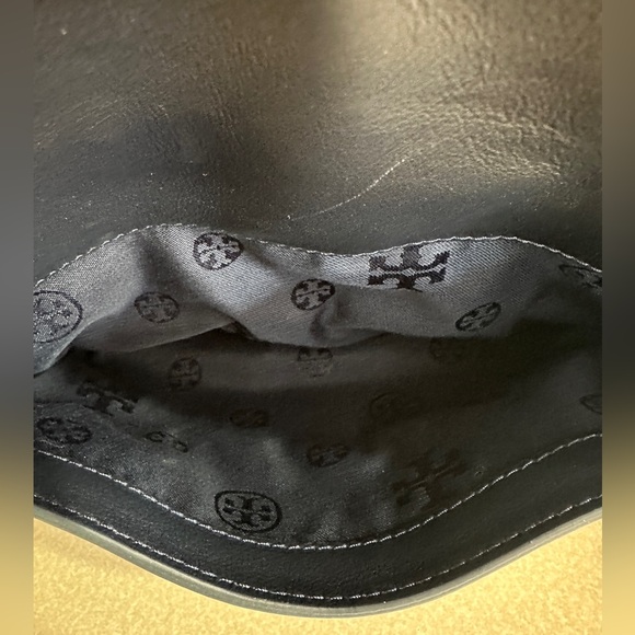 Tory Burch Holly Bag EUC - Picture 8 of 12